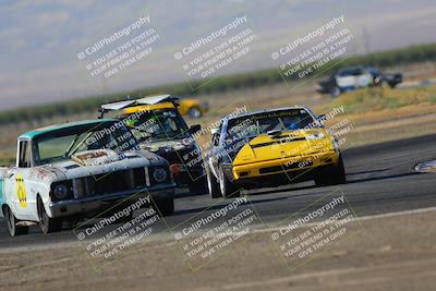 media/Oct-02-2022-24 Hours of Lemons (Sun) [[cb81b089e1]]/9am (Sunrise)/